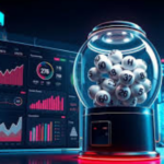 Mengapa Togel Sulit Diprediksi Berdasarkan Analisis Logis