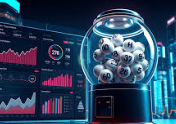 Mengapa Togel Sulit Diprediksi Berdasarkan Analisis Logis