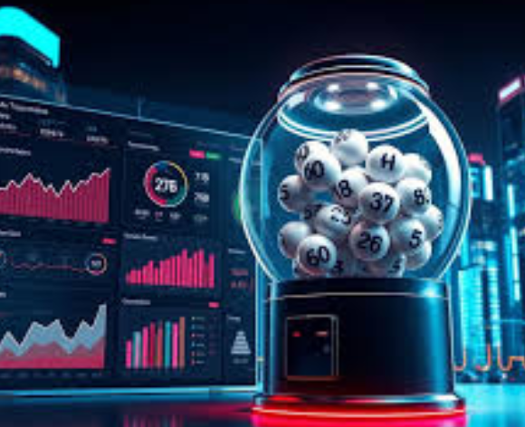 angka-togel-online-yang-kerap-muncul-menurut-statistik