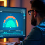 Togel Online Terpercaya Tips Menang Dan Daftar Akun Aman