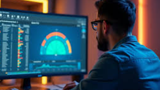 strategi-umum-yang-sering-digunakan-pemain-togel