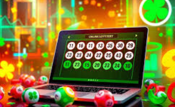 karakteristik-setiap-pasaran-dalam-togel-online