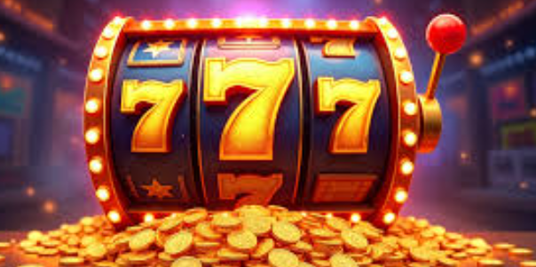 Faktor yang Mempengaruhi Besaran Hadiah Togel