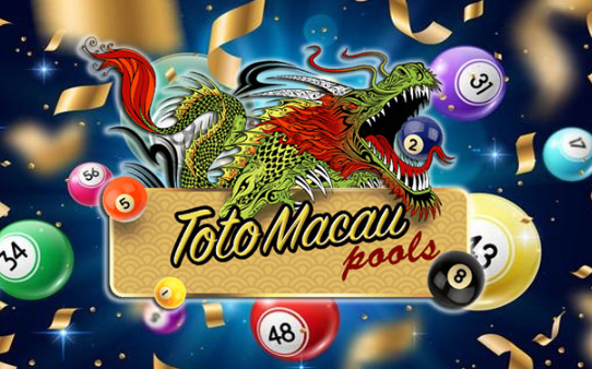 arsip-keluaran-togel-fungsi-dan-kegunaannya