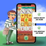 Cara Kerja Pasaran Togel Online yang Legal