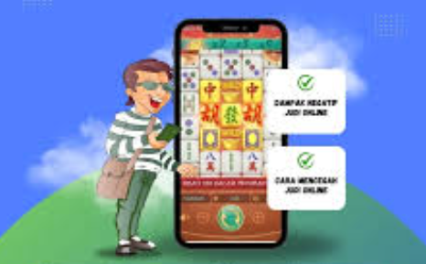 dampak-sosial-dan-ekonomi-togel-online-di-indonesia