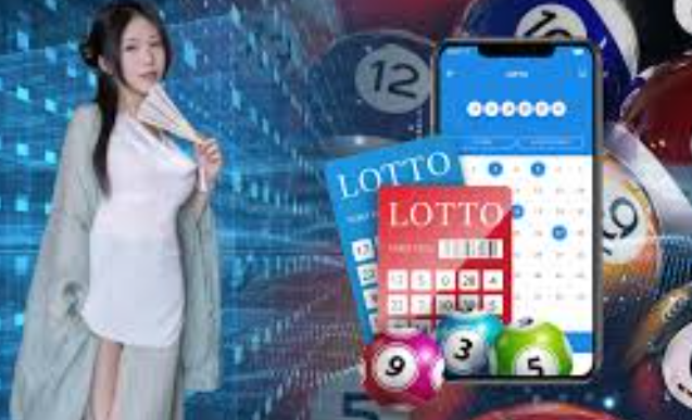 cara-membuat-tebakan-togel-online-lebih-akurat