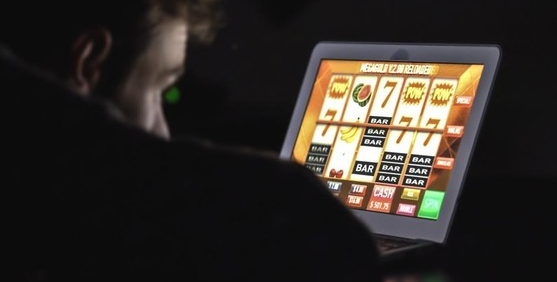 cara-mengatasi-dan-keluar-dari-kecanduan-togel