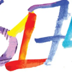 Panduan Pasaran Angka Online dengan Analisa Mendalam