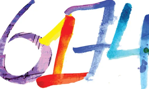 Panduan Pasaran Angka Online dengan Analisa Mendalam