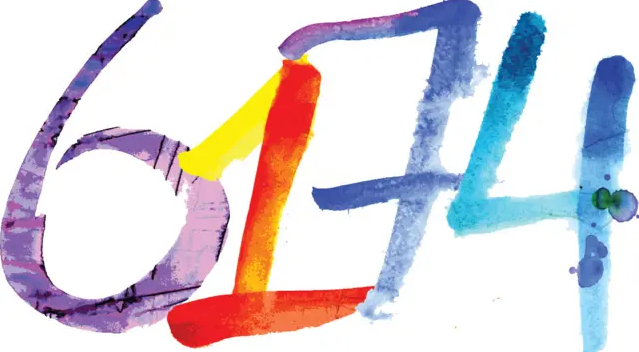 perhitungan-peluang-angka-togel-hari-ini-dari-data-lama