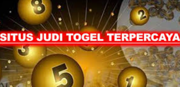tips-mengenali-situs-togel-online-yang-aman-dan-terpercaya