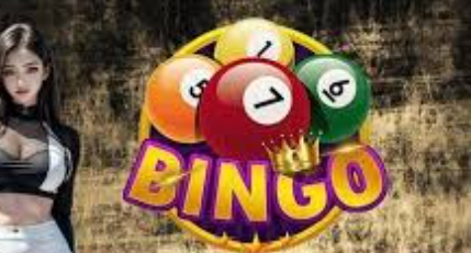 kisah-pemain-togel-yang-mengandalkan-faktor-hoki