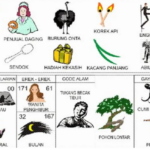 Pasaran Togel Internasional Tetap Diminati Pemain Global