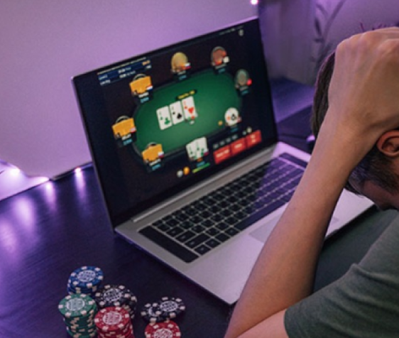 dampak-regulasi-dan-hukum-terhadap-dunia-togel