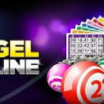 ai-dan-prediksi-angka-togel-online-antara-fakta-dan-mitos