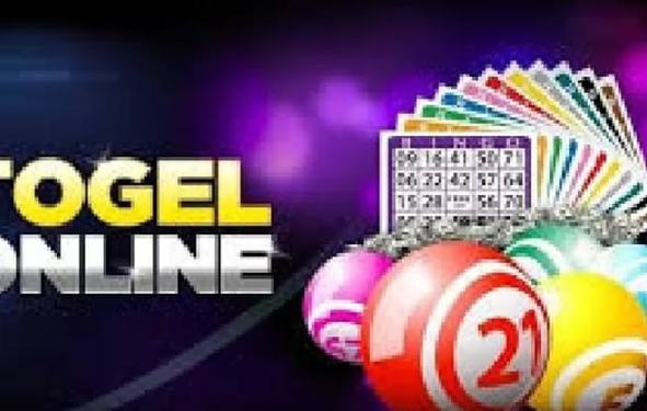 ai-dan-prediksi-angka-togel-online-antara-fakta-dan-mitos