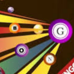 cara-membaca-statistik-togel-secara-logis-dan-realistis