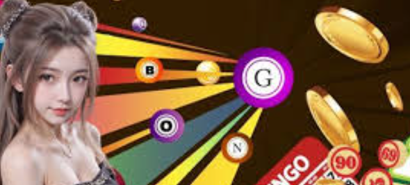 cara-membaca-statistik-togel-secara-logis-dan-realistis