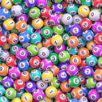 risiko-finansial-di-balik-kepercayaan-pola-togel