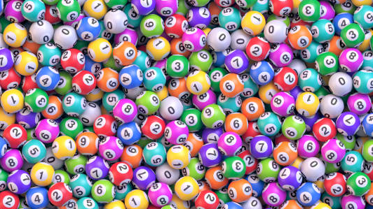 risiko-finansial-di-balik-kepercayaan-pola-togel