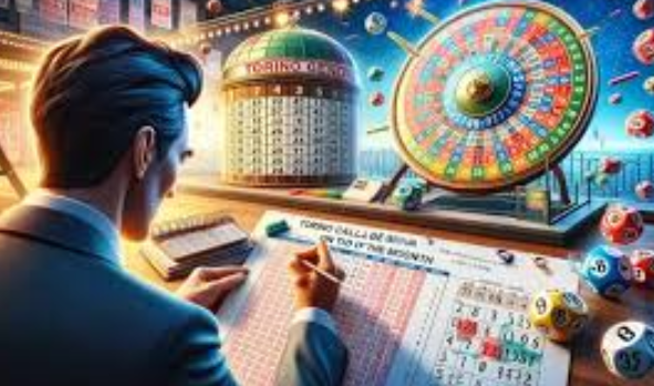 perbedaan-togel-online-dan-togel-konvensional