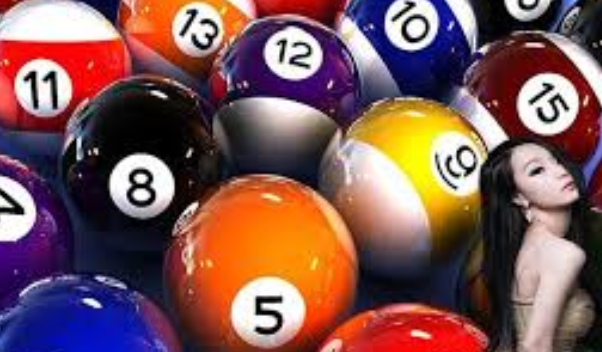 perbedaan-togel-online-resmi-dan-situs-abal-berisiko