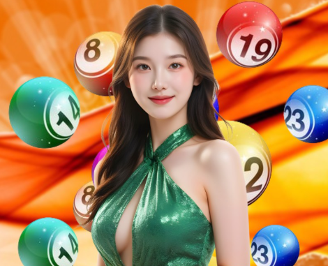 prediksi-harian-togel-hari-ini-dengan-statistik-lengkap