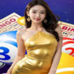 Tips Togel Online Akurat Minim Resiko Kerugian Besar