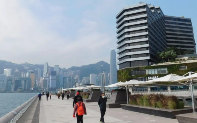 fakta-menarik-di-balik-keluaran-hongkong-terpopuler