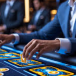 Togel Digital 2026 Platform Live Draw Real Time Muncul