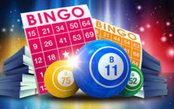 Sejarah dan Perkembangan Pasaran Togel Terkenal Dunia