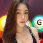 Mitos Kemenangan Togel yang Sering Dipercaya Pemain