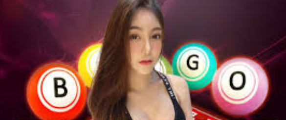 Mitos Kemenangan Togel yang Sering Dipercaya Pemain