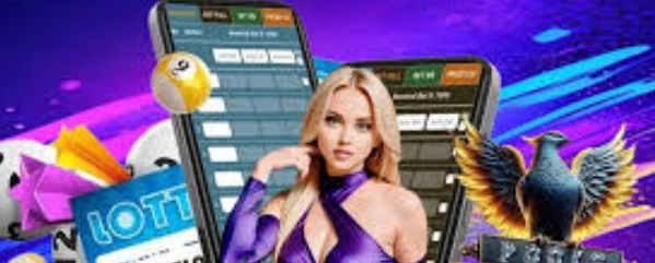 Manajemen Modal Togel Demi Peluang Kemenangan Besar