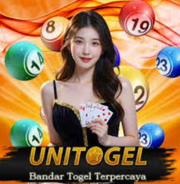 Cara Membaca Data Pengeluaran Togel Hongkong Dan Singapura