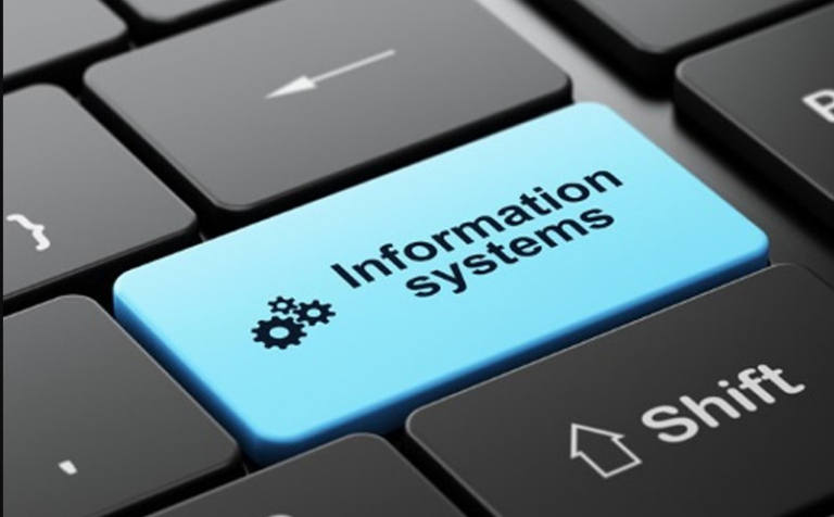 Sistem Keluaran Tercepat Memberikan Informasi Paling Akurat