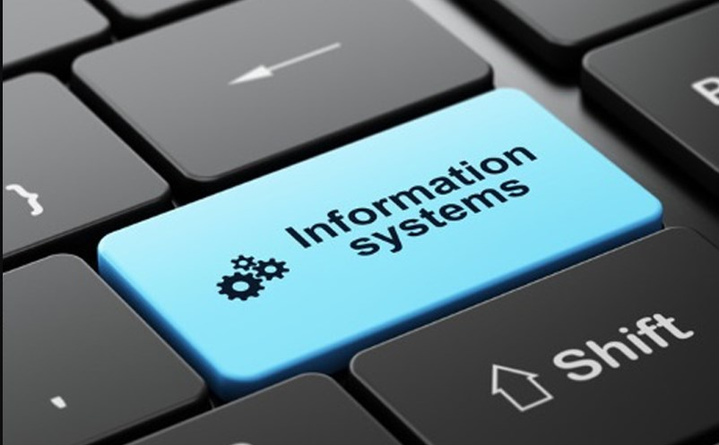 Sistem Keluaran Tercepat Memberikan Informasi Paling Akurat