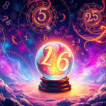 Prediksi Togel Akurat Tips Menang Angka Jitu Hari Ini