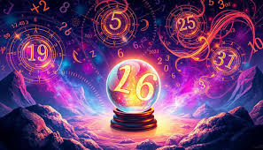 Prediksi Togel Akurat Tips Menang Angka Jitu Hari Ini