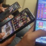Dampak Teknologi Mobile Terhadap Aksesibilitas Togel Online