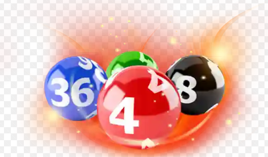 Angka Keluar Togel Malam Ini Akurat