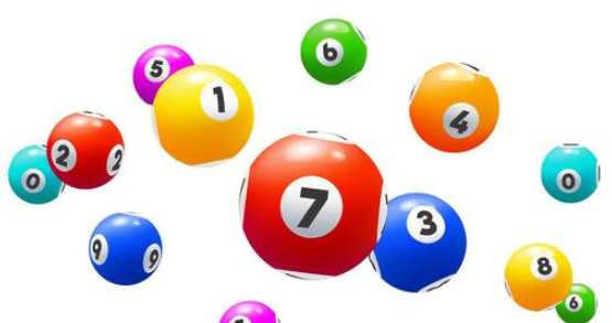 Aktivitas Komunitas Togel Online Naik Tajam Mei 2026