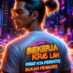 Pasang Togel Online Mudah Dan Aman Terpercaya