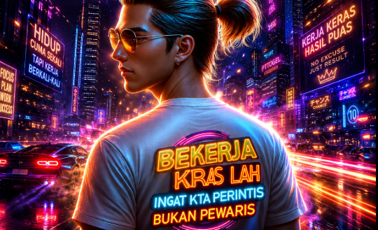 Pasang Togel Online Mudah Dan Aman Terpercaya