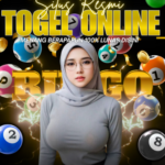 Angka Togel Populer Mei 2026 Ramai Dicari Online