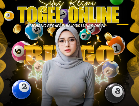 Angka Togel Populer Mei 2026 Ramai Dicari Online