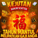 Regulasi Dan Status Hukum Togel Global