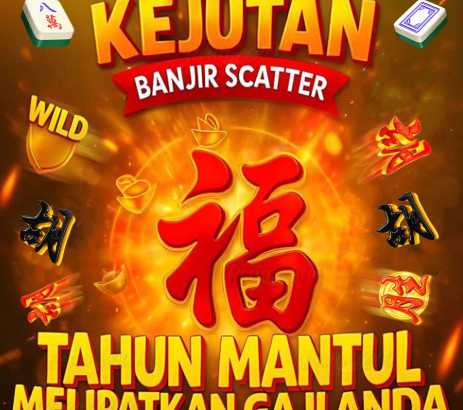 Regulasi Dan Status Hukum Togel Global