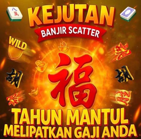 Regulasi Dan Status Hukum Togel Global